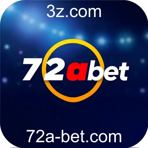 72abet Revoluciona a Experiência de Jogos Online