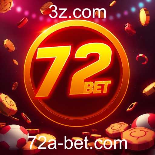 72abet Revoluciona o Cenário do Jogo Online em 2025