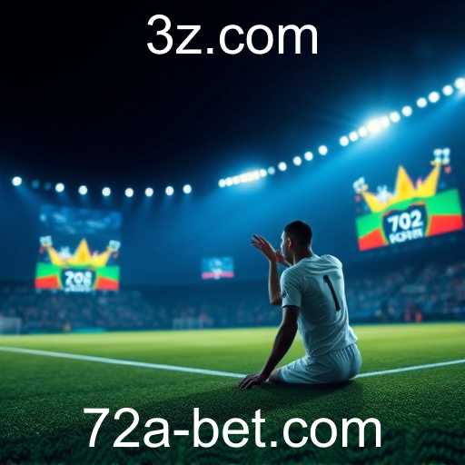 Inovações e Desafios no Mundo das Apostas Online