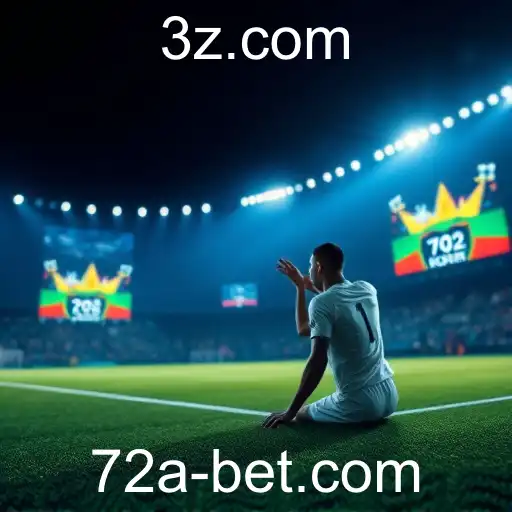 Inovações e Desafios no Mundo das Apostas Online