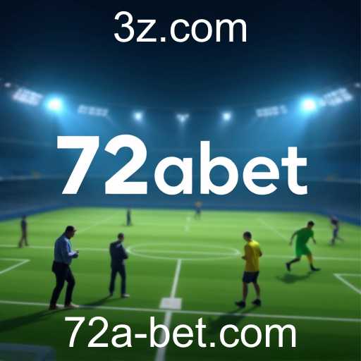 Boom dos Jogos Online: 72abet e o Crescimento no Brasil