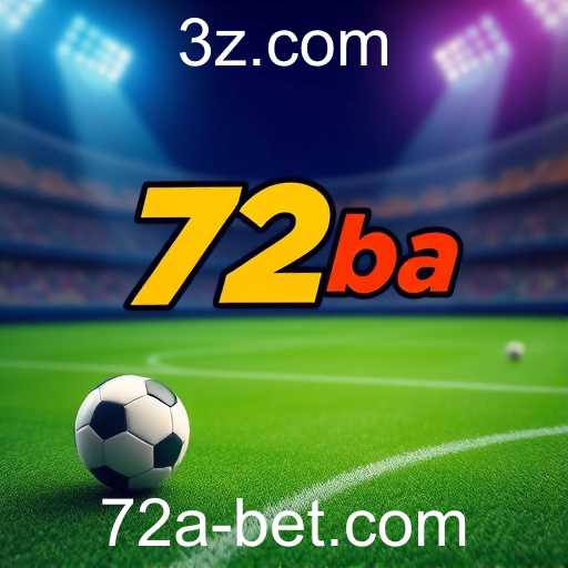 Expansão e Tendências da 72abet em 2025