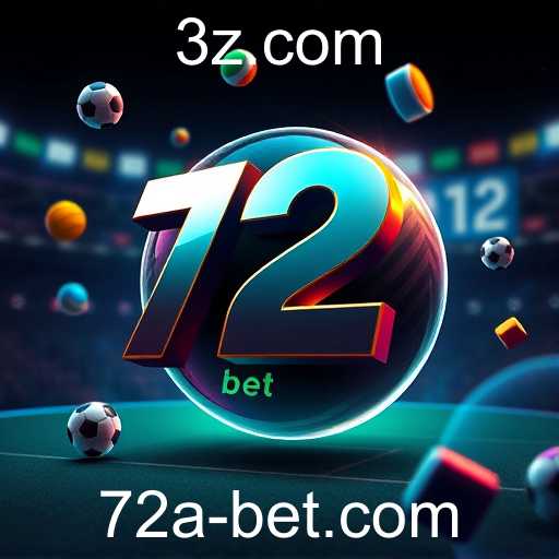 O Crescimento do Mercado de Jogos em 2025