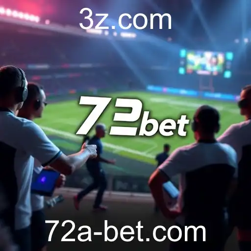 Revolução no Mercado de Jogos Online