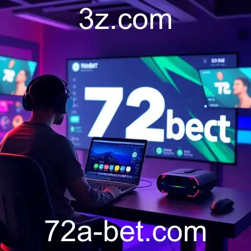 A Ascensão dos Jogos Online em 2025