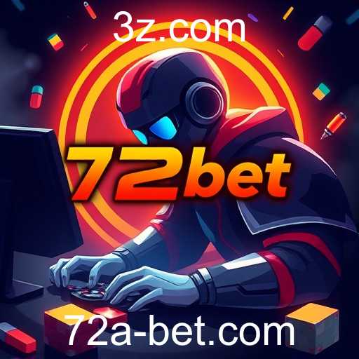 Tendências Emergentes no Mundo dos Jogos Online em 2025