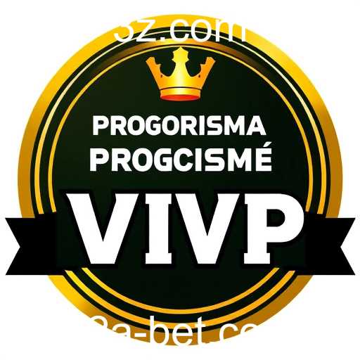 Novas Tendências no Mundo dos Jogos Online: A Ascensão de Plataformas Inovadoras