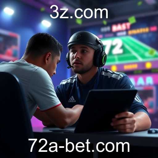 O Impacto dos Jogos Online no Mercado Português