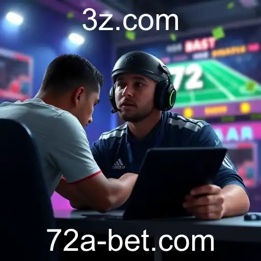 O Impacto dos Jogos Online no Mercado Português