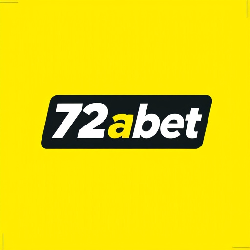 72abet