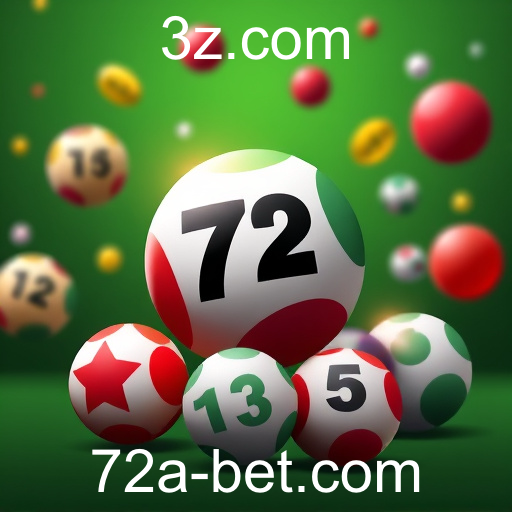 72abet