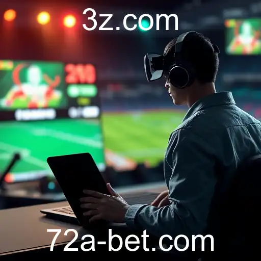 Expansão do Mercado de Jogos Online em 2025