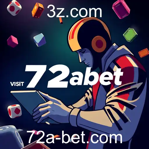 A Evolução dos Jogos de Azar Online em 2025