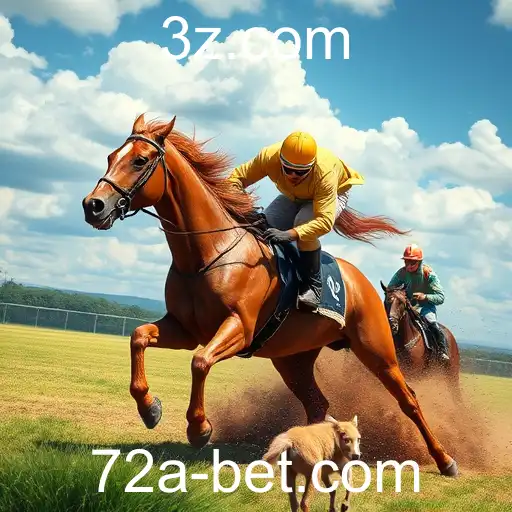 O Impacto dos Jogos Online em 2025