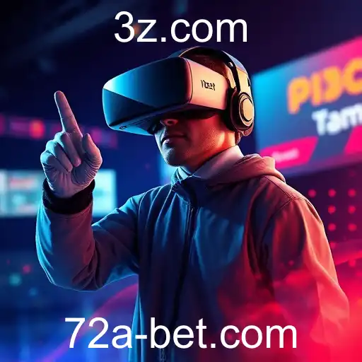 Ascensão dos Jogos Online em 2025