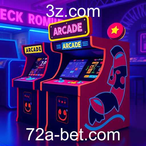 Novas Tendências e Atualizações no Mundo dos Jogos