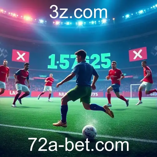 Crescimento dos Jogos Online e 72abet