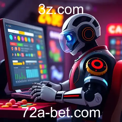 A Revolução dos Jogos Online em 2025