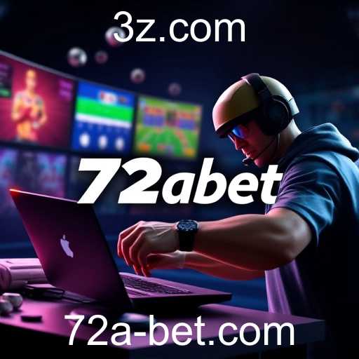 Tendências dos Jogos Online em Portugal