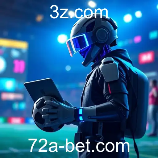 Tendências em Alta no Mundo dos Jogos Online