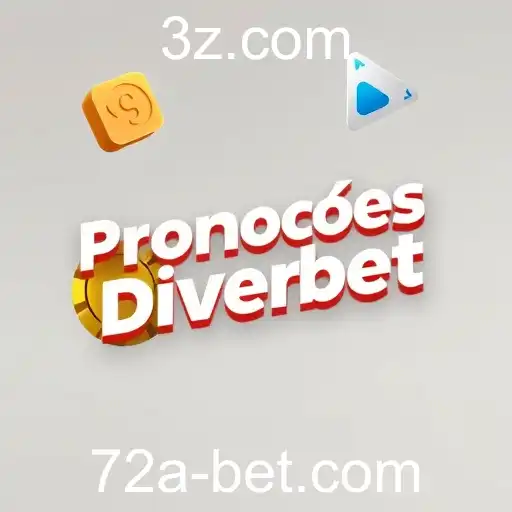 Explorando a Fascinante Categoria 'Promoções Diversas' no 72abet