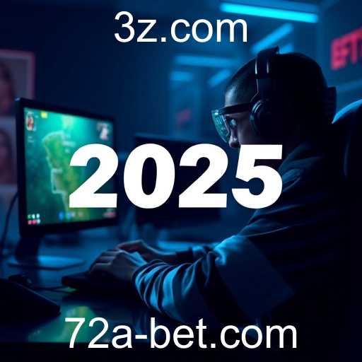 A Ascensão de 72abet no Cenário dos Jogos Online