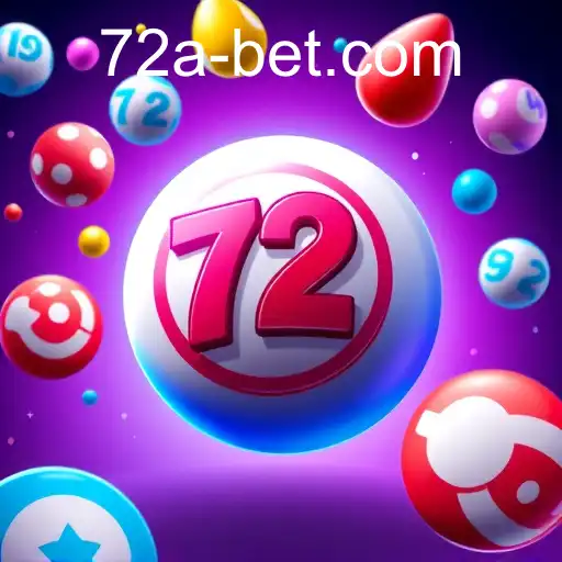 72abet-BONUS6