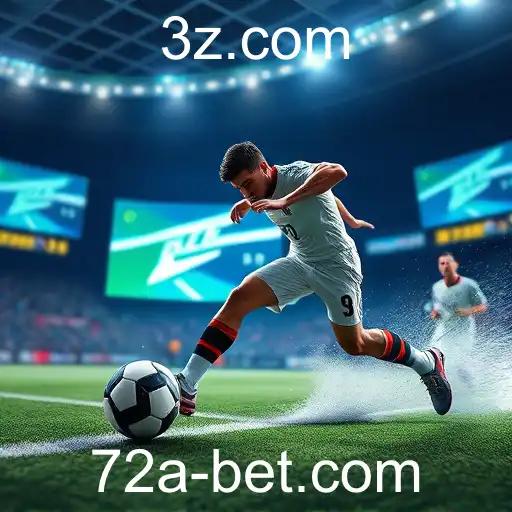 A Ascensão dos Esportes Virtuais: Como o Mundo Digital Está Transformando a Indústria dos Jogos